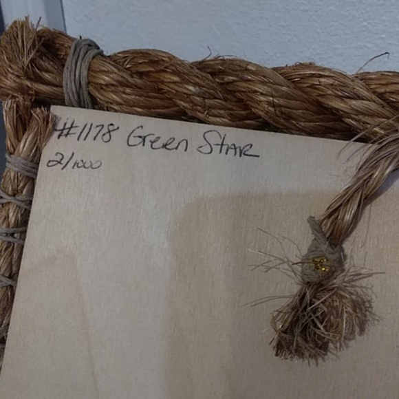 Beach Decor by Huntington Beach artist - Picture 5 of 8